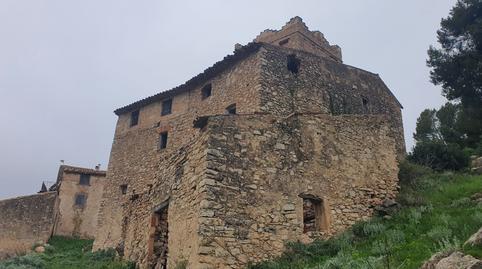 Photo 2 of House or chalet for sale in Tivissa, Tarragona