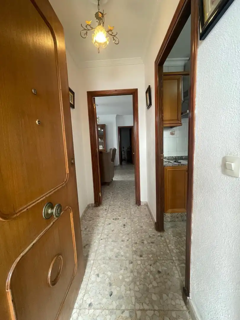 Pis en venda a Vejer, imagen 46