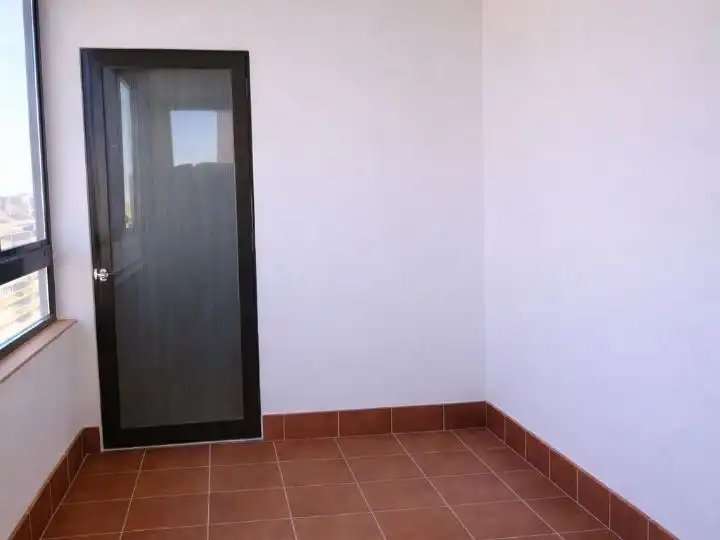 Appartement avec piscine à vendre à C. El Greco 6, imagen 7