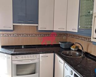 Flat for sale in Rabosa, Cimanes del Tejar