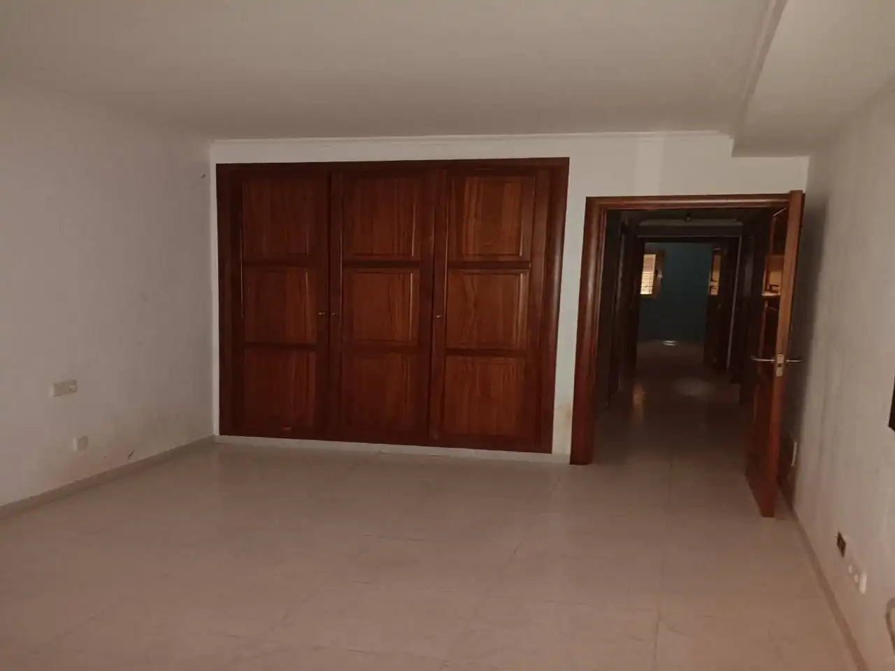 Piso en venta en Inca con Trastero