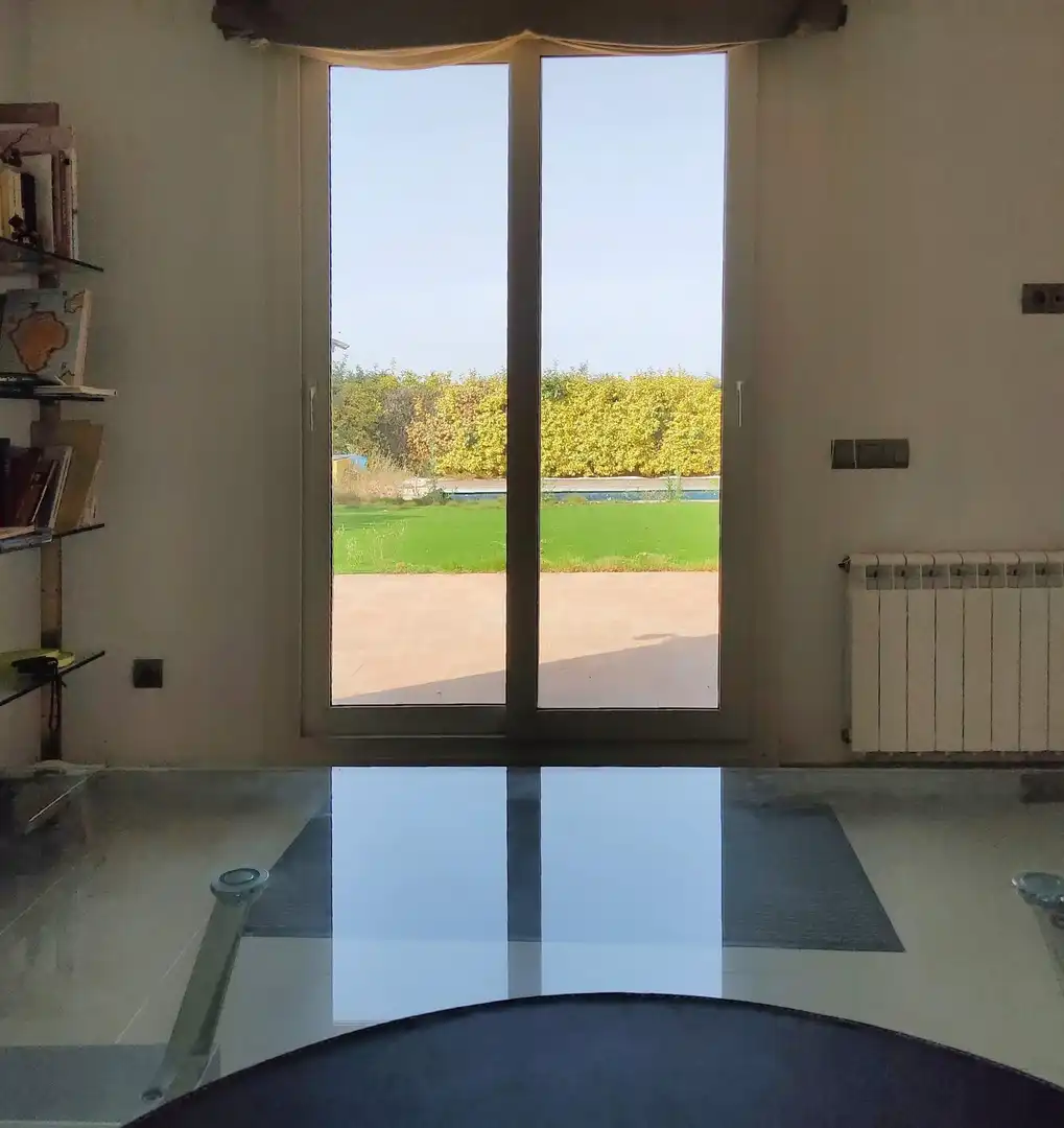 Casa o xalet en venda en Reus amb Aire condicionat, Calefacció i Jardí privat