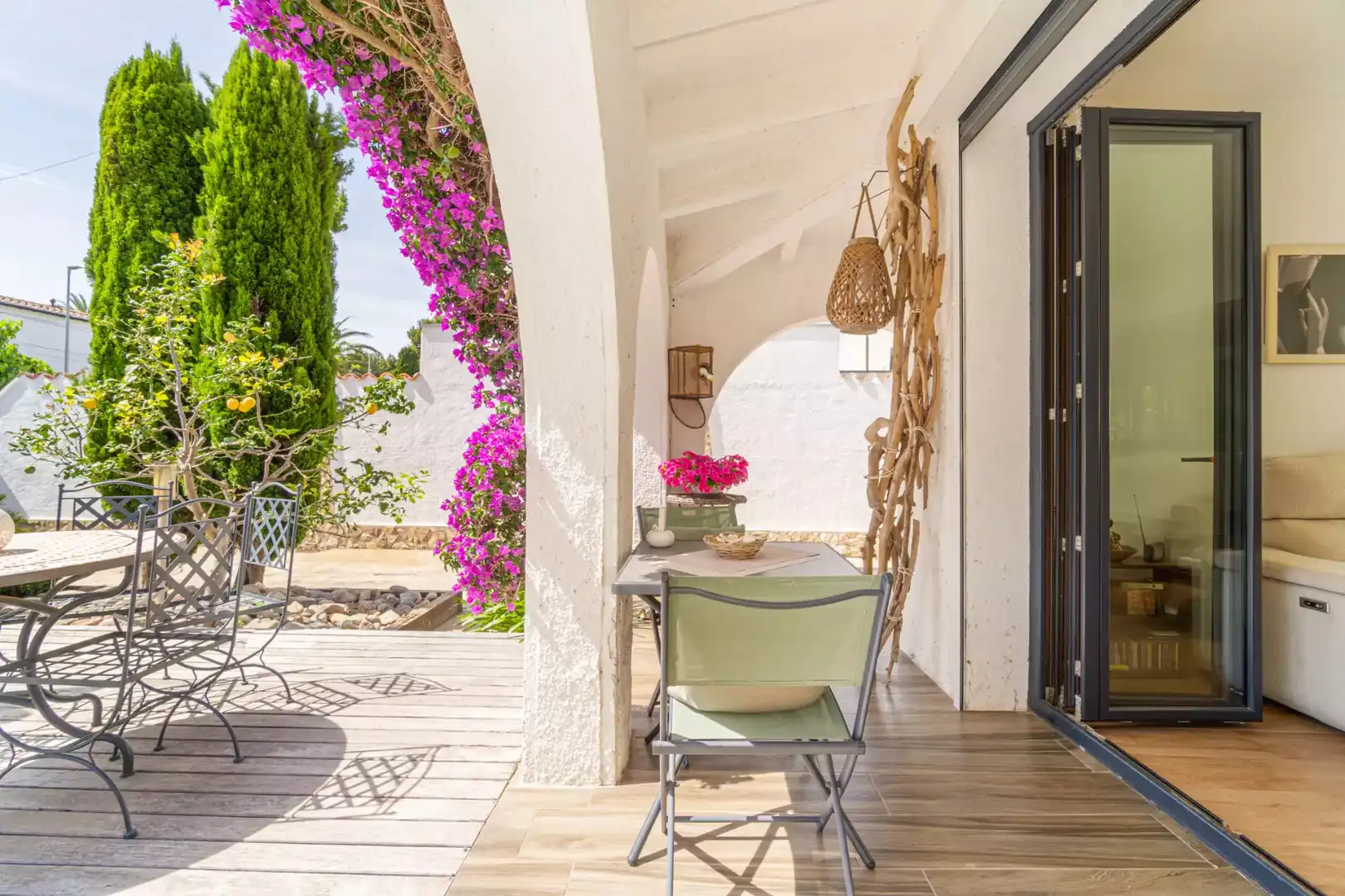 Casa con piscina en venta en Peni, imagen 35