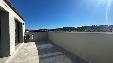 Foto 2 de Dúplex en venda a Carrer de Linné, La Cogullada, Terrassa