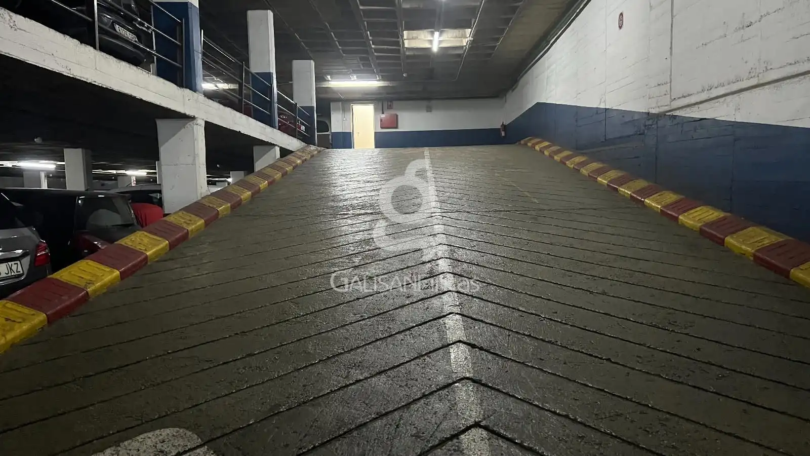 Individuel avec ascenseur à vendre à Verge del Pilar, imagen 11