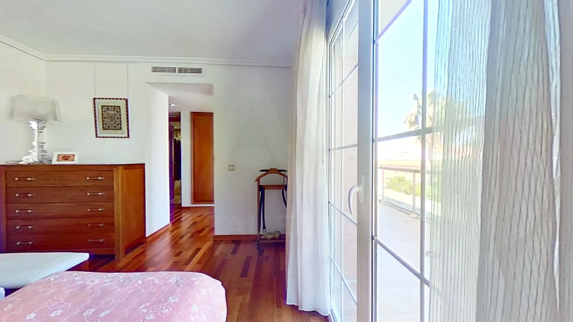 Detached house with pool for sale in carrer de Salvador Dalí 15, imagen 19