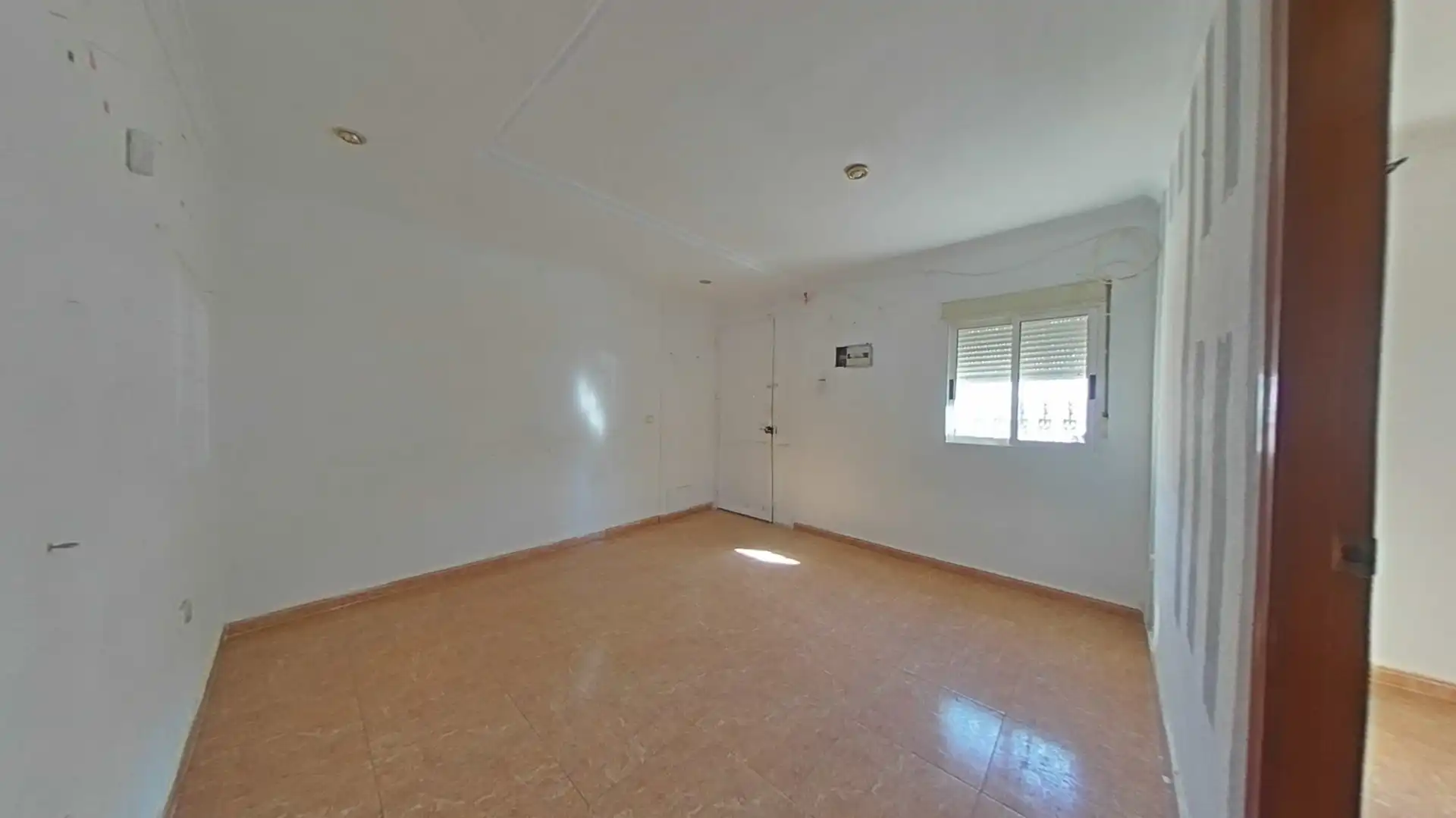 Casa en venda a Ant Del Casti, imagen 2