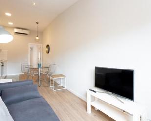 Apartment to rent in El Poble Sec - Parc de Montjuïc