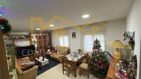 Foto 2 de Casa o xalet en venda a N-2, Malgrat de Mar, Barcelona