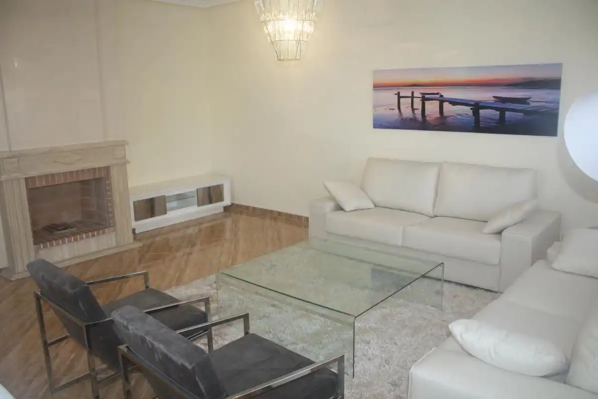 Villa avec piscine à vendre à Los Balcones - Los Altos, imagen 16