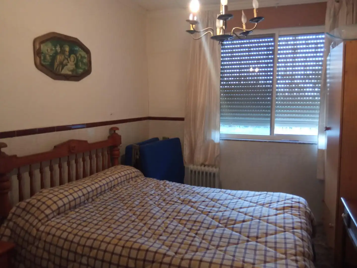 Country homes for sale in Los Ramos