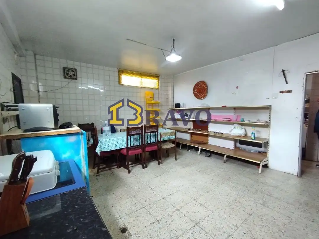 Local comercial en venta en Medina de Pomar, imagen 7