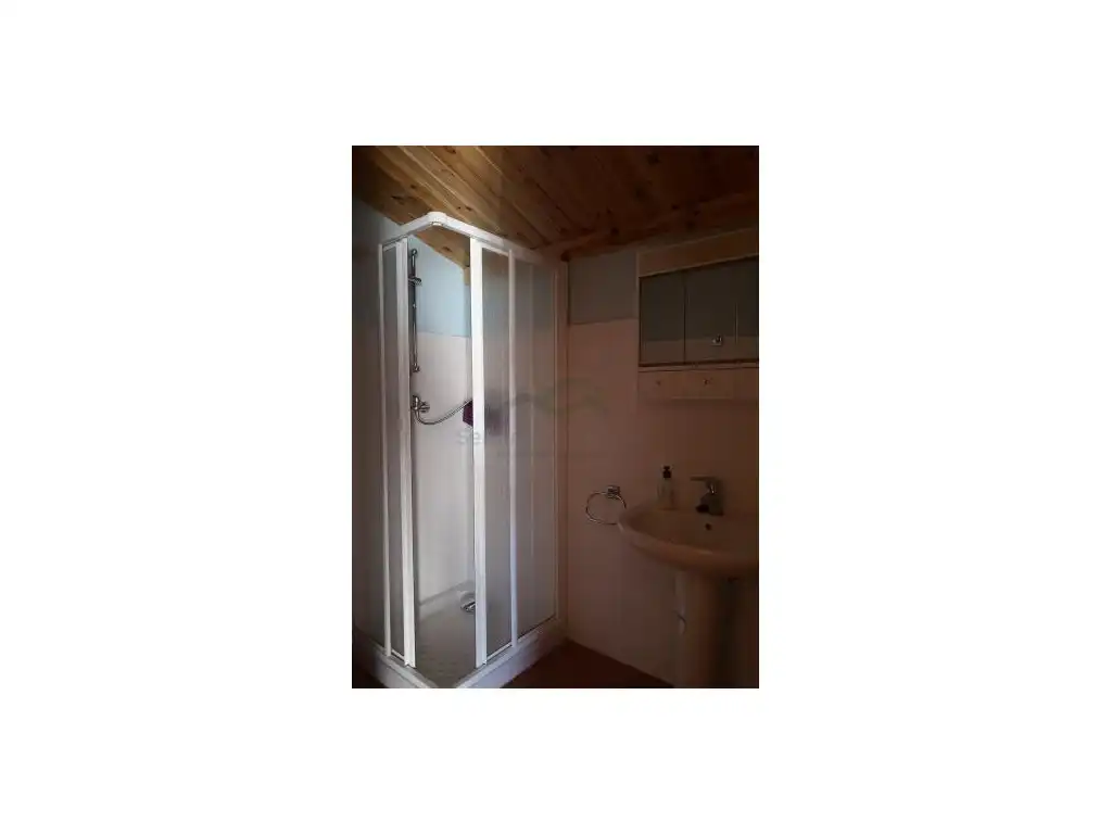 Maison à vendre à El Gastor, imagen 31
