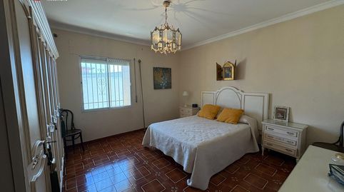 Foto 5 de Casa o xalet en venda a Calle Merina, Santa Cruz, Córdoba Capital