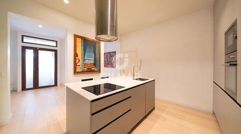 Photo 2 of Flat for sale in Palacio, Madrid Capital