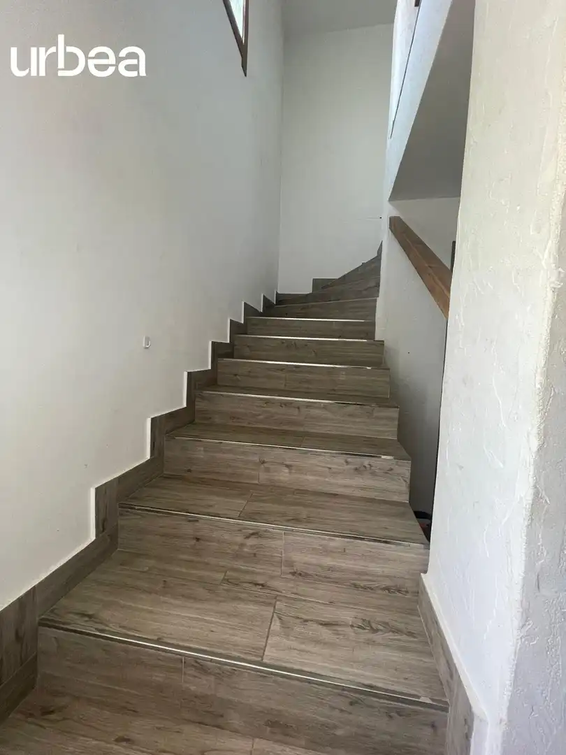Finca rústica de alquiler en Málaga con Calefacción, Jardín privado y Terraza