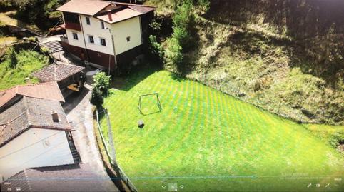 Foto 2 de Casa o xalet en venda a Riera, 67, Somiedo, Asturias