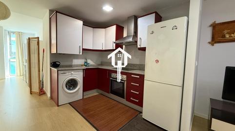 Photo 5 of Flat for sale in Calle del Cronista Viravens, Carolinas Bajas, Alicante / Alacant