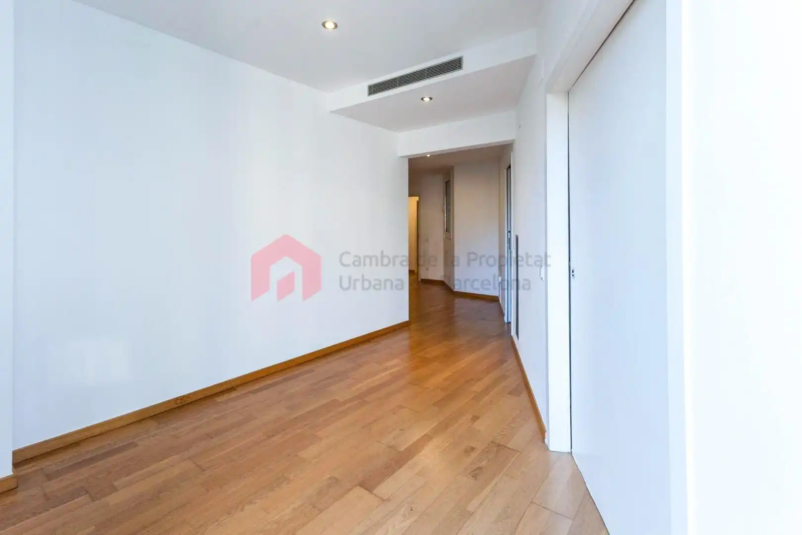 Piso en venta en Eixample, imagen 9