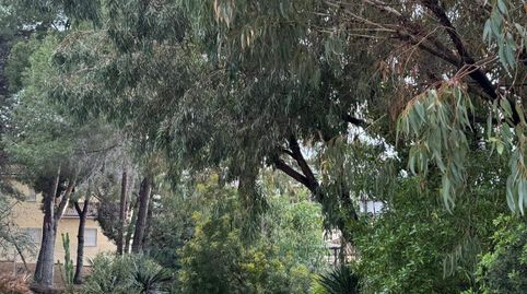 Foto 2 de Residencial en venta en L'Albir, L'Alfàs del Pi