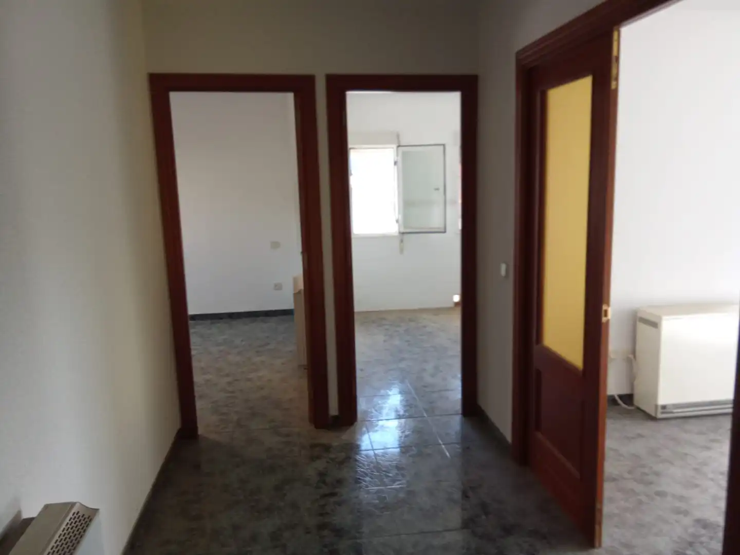 Wohnung zum Verkauf in Peguerinos