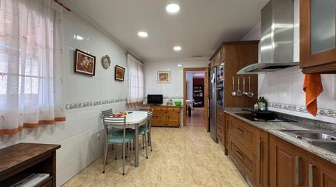 Foto 4 de Àtic en venda a Calle Bailén, San Pedro del Pinatar ciudad, San Pedro del Pinatar