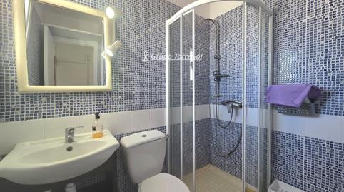 Foto 3 de Apartament de lloguer a Clarà, Torredembarra