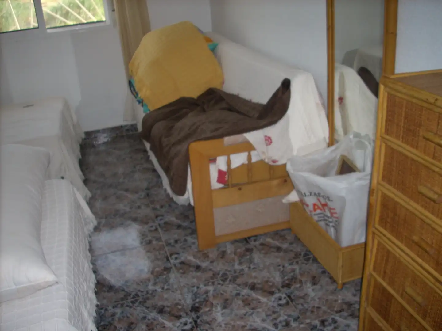 Casa o xalet en venda en Alcobendas amb Aire condicionat, Terrassa i Traster