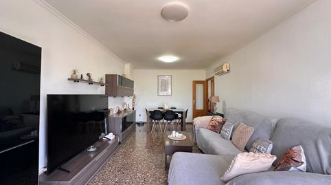 Foto 3 von Wohnung zum Verkauf in Carlet, Valencia