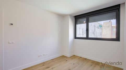 Photo 5 of Flat for rent in Calle del Pilar de Zaragoza, 30, Guindalera, Madrid Capital