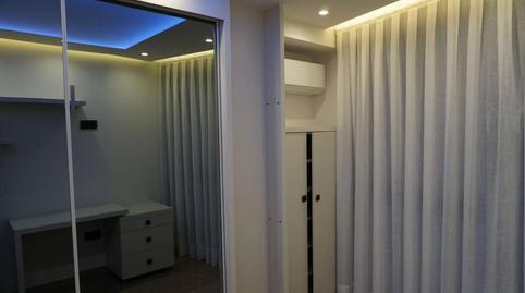 Foto 4 de Piso de alquiler en Plaza de Toros - Santa Rita,  Almería Capital