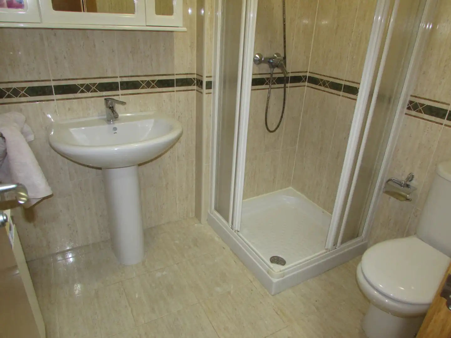Flat with lift for sale in Rua Manuel Lugris 3, imagen 22