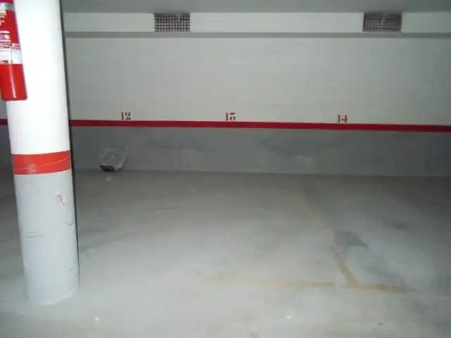 Individuale in vendita a Centre, imagen 4
