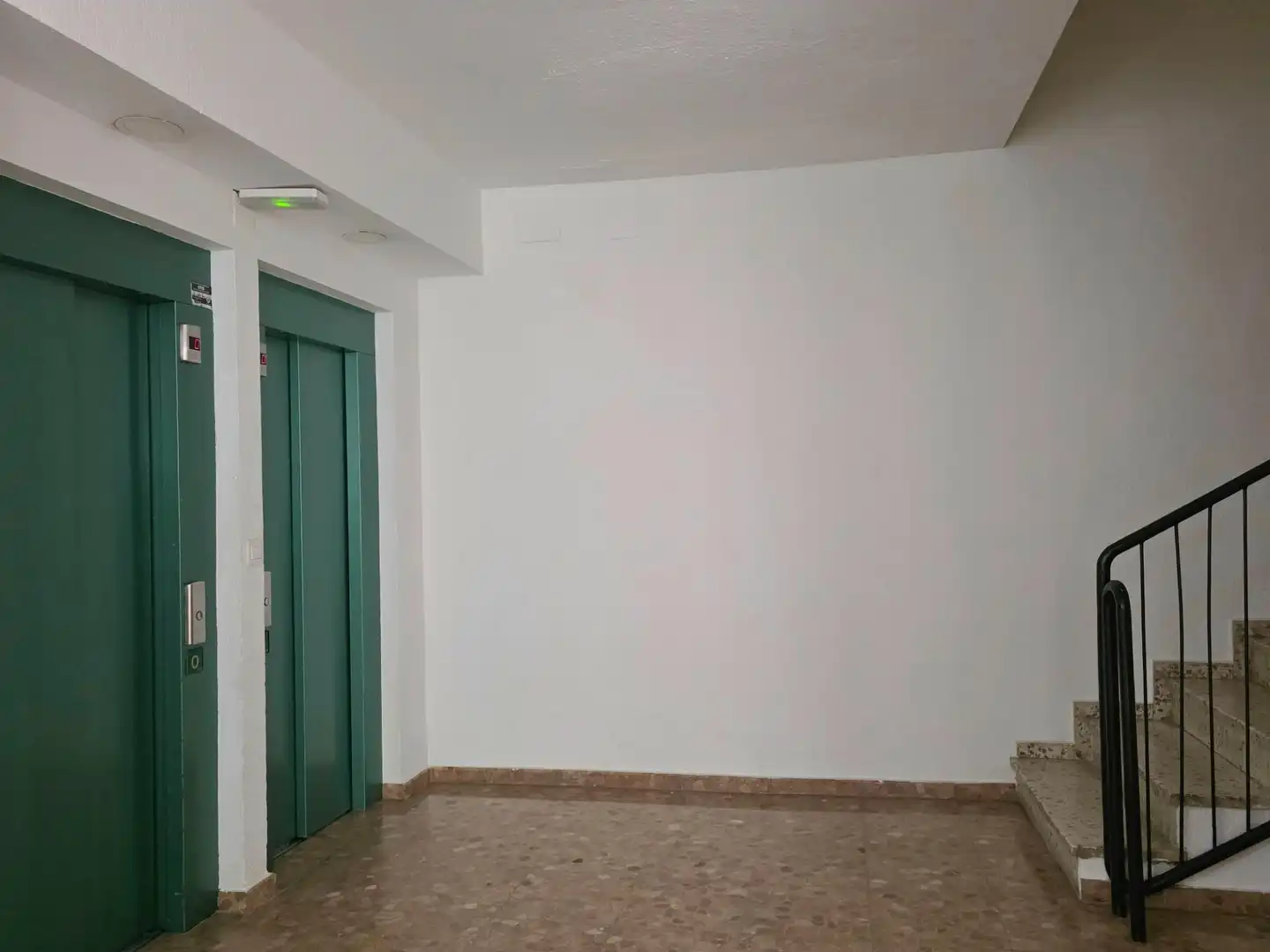 Piso con ascensor en venta en Calle GRANADA 3, imagen 15