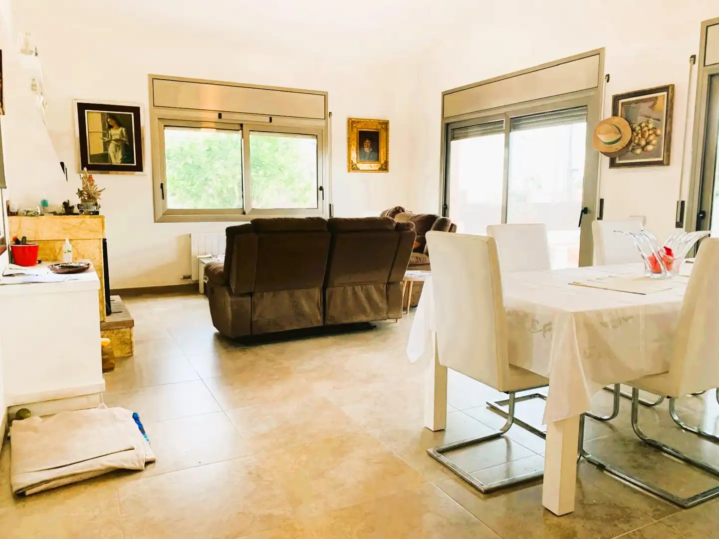 Villa à vendre à Segur de Calafell, imagen 6