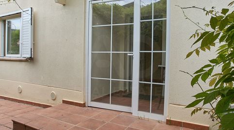 Foto 3 de Casa adosada en venta en La Montaña - El Cortijo, Aranjuez