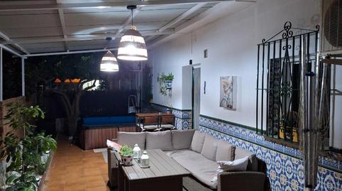 Photo 3 of House or chalet for sale in Calle Pintor Maldonado, Álora, Málaga