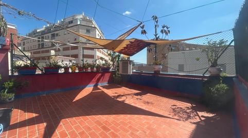 Foto 4 de Planta baja en venta en Carrer de L'albareda, La Torrassa, Barcelona