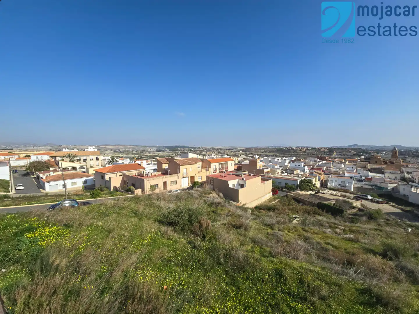 Villa con piscina in vendita a Calle los Algarrobos 3, imagen 10