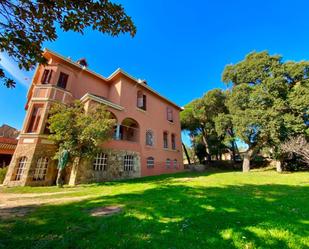 House or chalet for sale in Pecher, Eixample