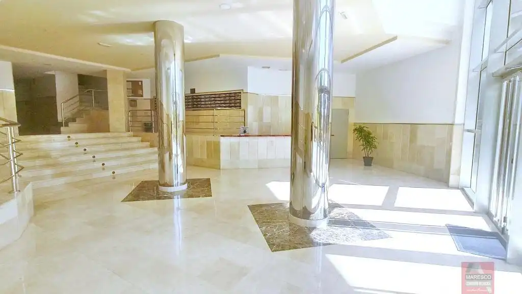 Appartement avec piscine à vendre à Narciso, imagen 30