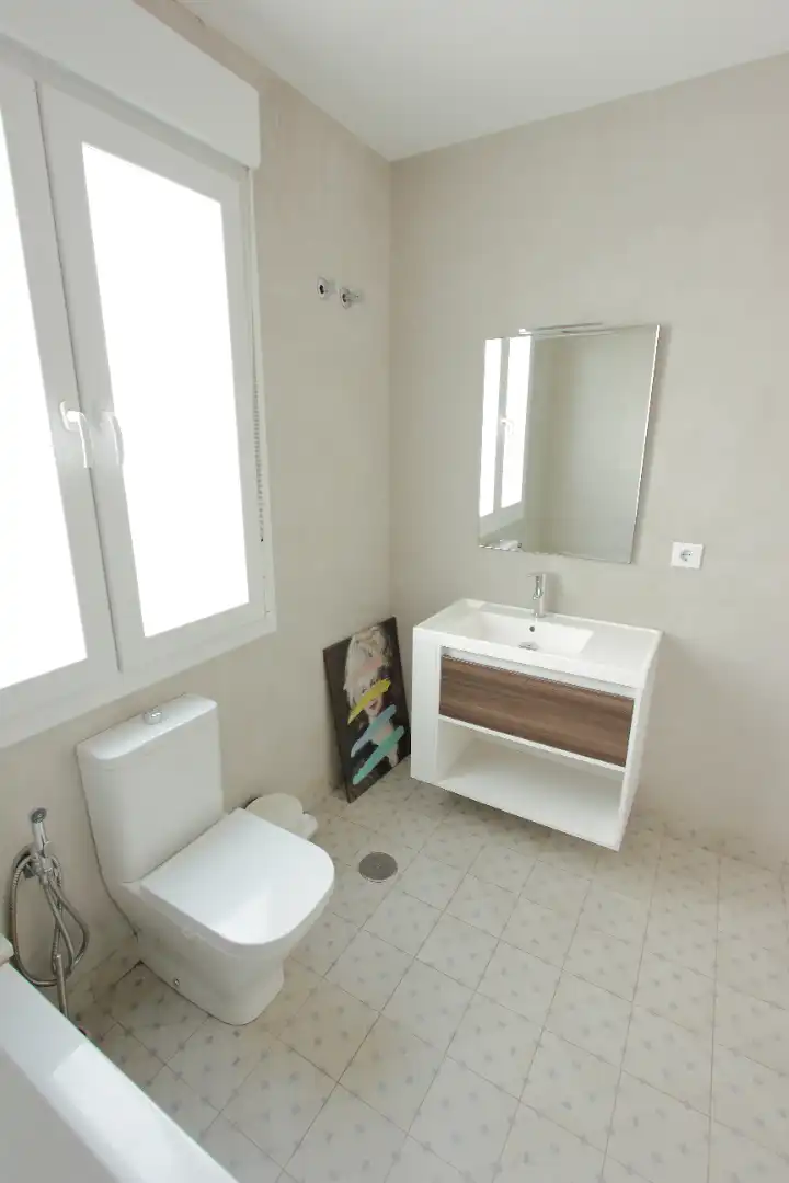 Duplex to rent in Calle Alfarería, imagen 17