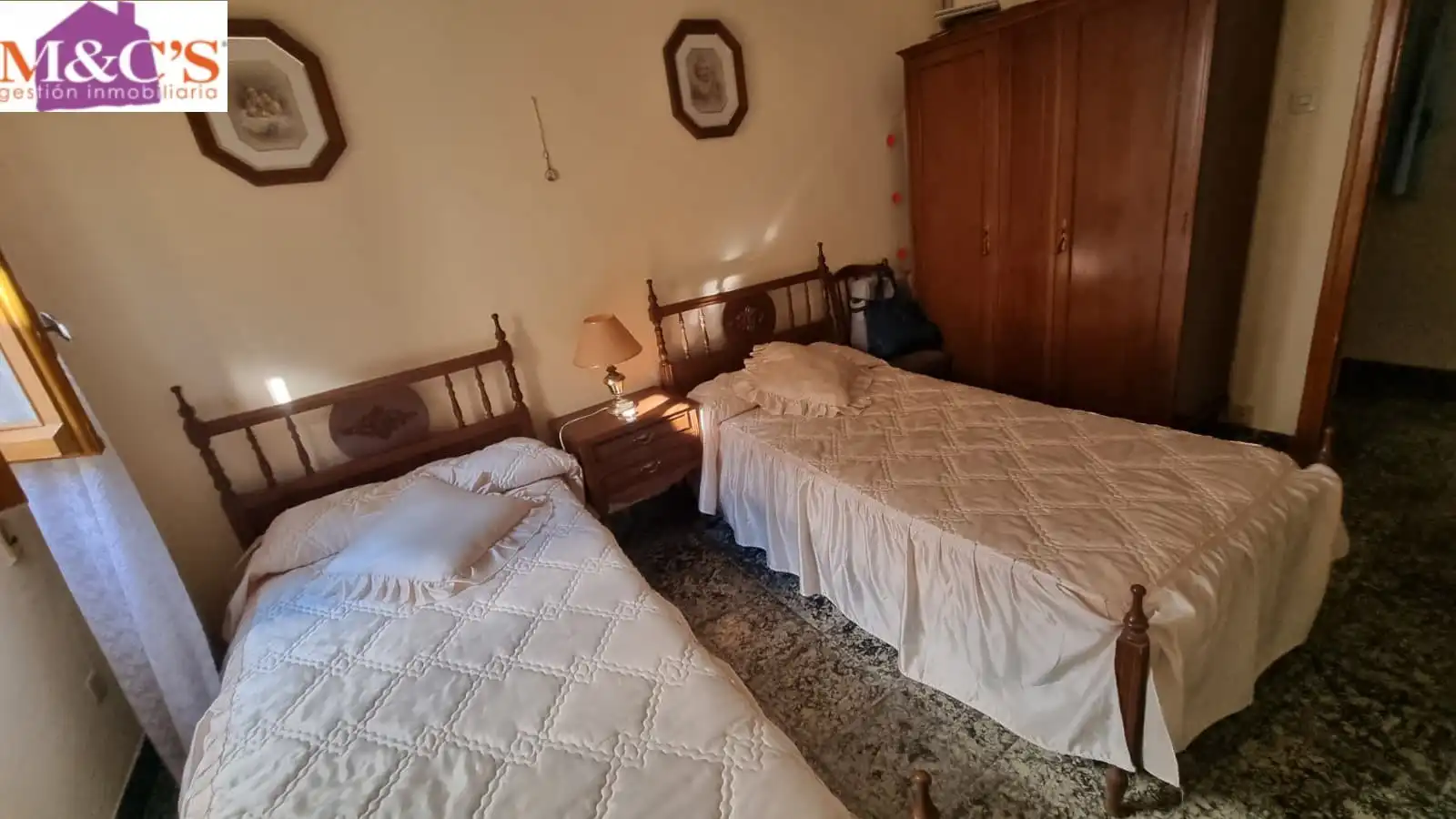 Appartamento con terrazza in vendita a Centro, imagen 19