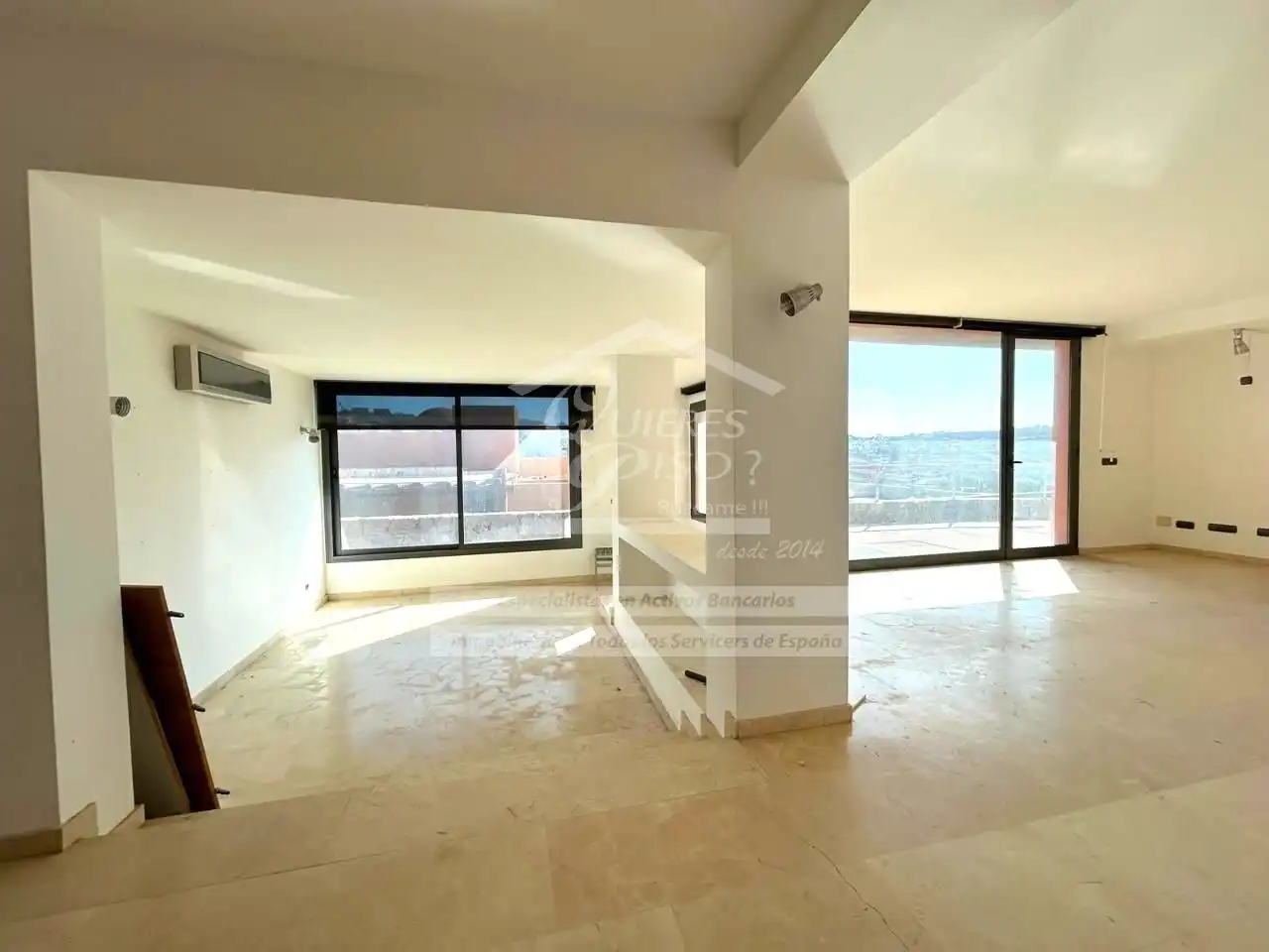 Houses for sale in Swing, Salobre Golf