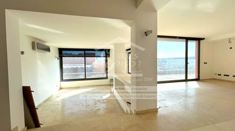 Foto 5 de Casa o chalet en venta en Swing, Salobre Golf, San Bartolomé de Tirajana