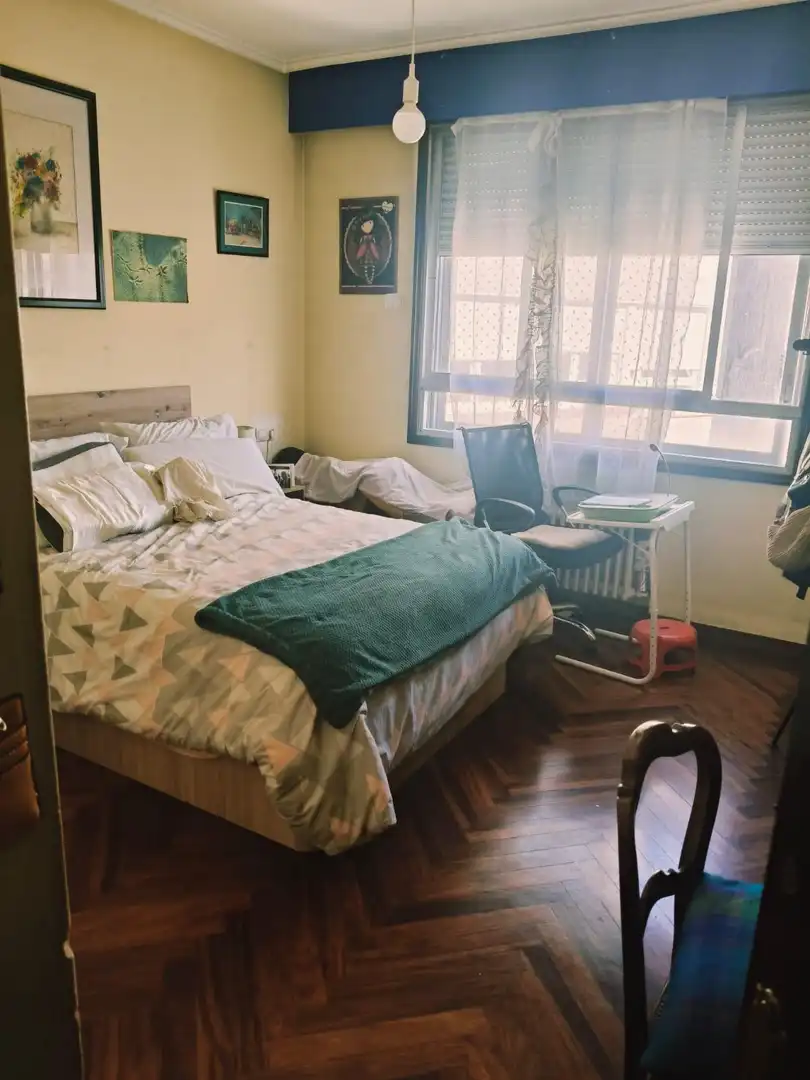 Wohnung mit Balkon zum Verkauf in Centro, imagen 18