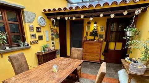 Foto 2 de Casa o xalet en venda a Calle de la Centinela, La Guancha, Santa Cruz de Tenerife