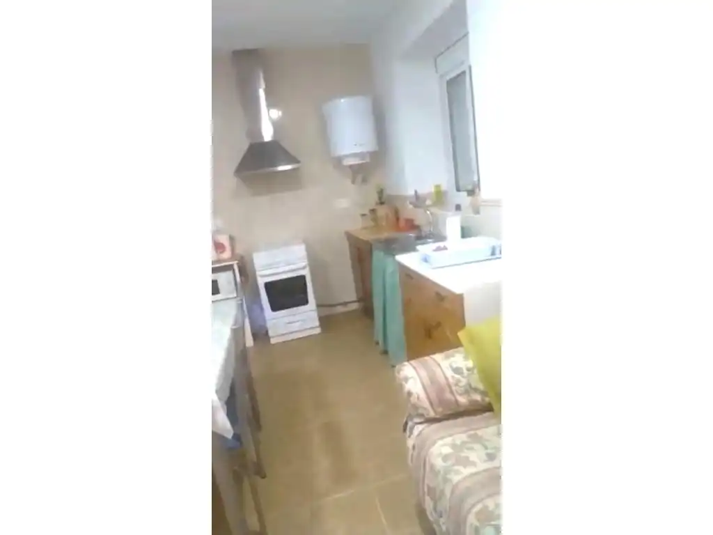 Houses for sale in Rosal de la Frontera