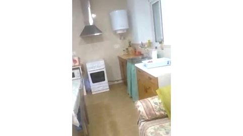 Photo 2 of Houses for sale in Rosal de la Frontera, Huelva