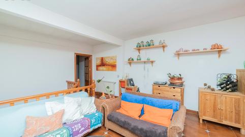 Photo 5 of House or chalet for sale in Méntrida, Toledo